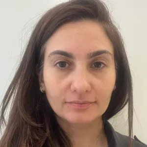 Cuidado com atenção e carinho