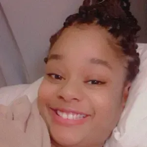 Femme de ménage à liege et alentours 