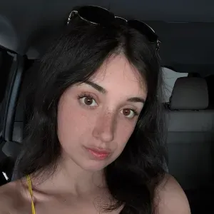 Procuro alguém que possa limpar a casa 