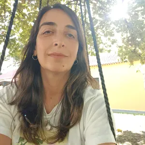 Pet Sitting em Lisboa (Telheiras, Lumiar, Carnide)
