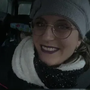 Aide à domicile, aide ménagère 