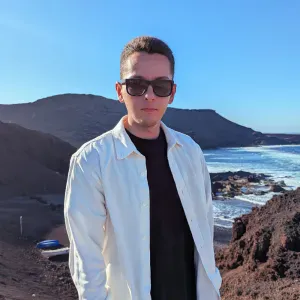 pulizie case vacanze