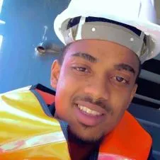 Sou uma pessoal pratica rapida