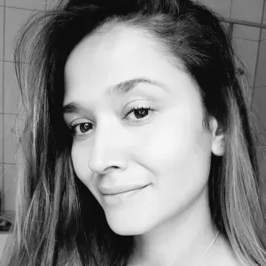 Oferta de trabajo para niñera en Arenys de Mar