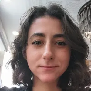 Annonce Babysitting – Lyon/Oullins