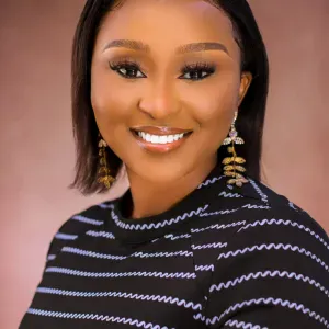 Passionate caretaker looking for a job