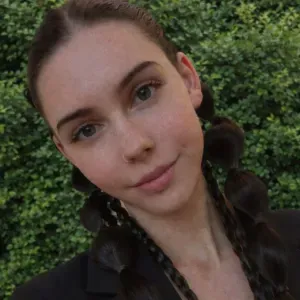 Femme de ménage responsable sur Belley !