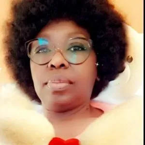 employée à domicile et garde d'enfants