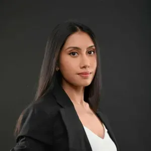 Reliable Pet Sitting & Dog Walking in Lyon