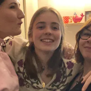 Professeur particulier niveaux collège et lycée 