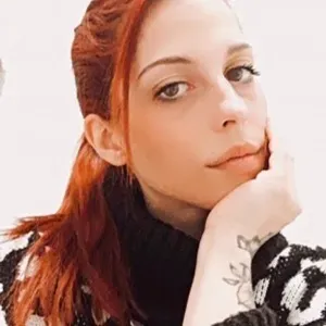 Cerco lavoro baby sitter