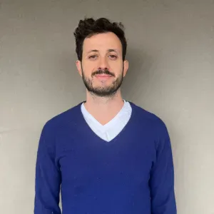 Cerco servizio di pulizia 1 o 2 volte la settimana