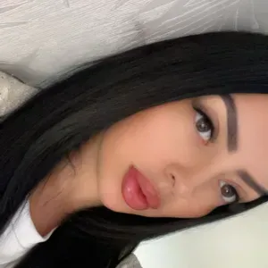 Aide à domicile sur le puy de dôme 