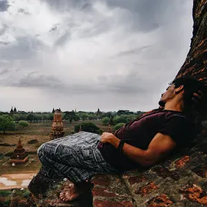 Lavoro pulizie a Rimini