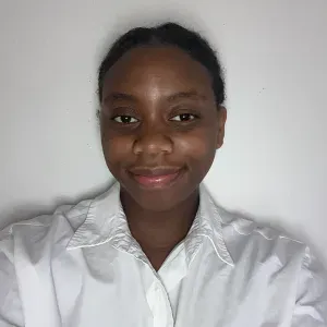 Aide à domicile pour les personnes dans le besoin 