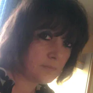Femme de ménage responsable à Lyon 