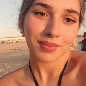 Procuro emprego na Zona de Peniche/Lourinhã