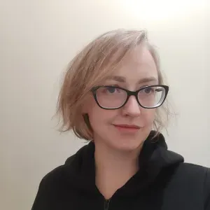 Šunų priežiūra prižiūrėtojo namuose Vilniuje