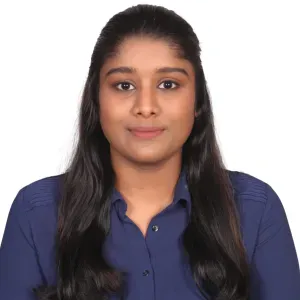 English Tutor | 3+ Years Experience | Based in Paris