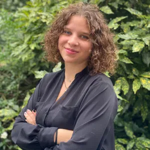 Pet Sitting - Castelli Romani (Disp. tutta la settimana)