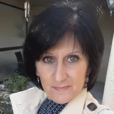 fée du logie facilite votre quotidien 