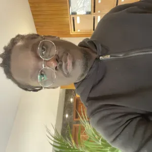 Nettoyage, d'aide ménage. Évry courcouronnes 