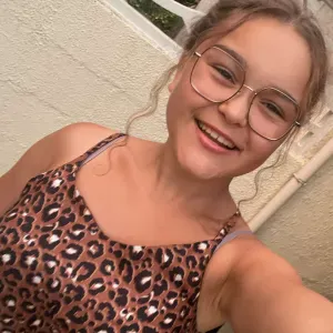 Baby-sitter a Pontarlier garde occasionnel 