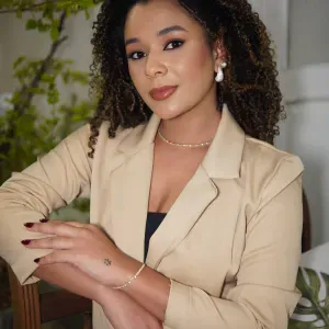 Serviços de Limpeza: Experiência e Confiança.