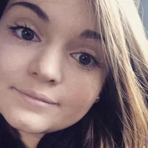 Je recherche une femme de ménage 