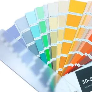 Besoin d aide ménage 