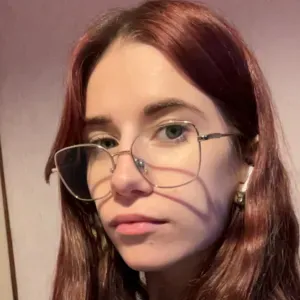 baby-sitter expérimentée à valenciennes