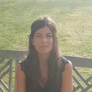 Femme de ménage expérimentée- Disponible pour particuliers 