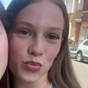 Pet-sitter sur dunkerque, j'adore les animaux ! 