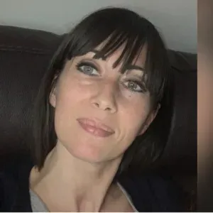 Cerco servizio di pulizia a casa e finestre 