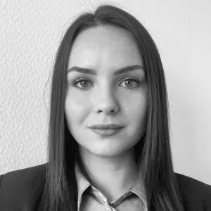 Babysitter attentionnée et créative a Dijon