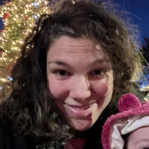 Cerco servizio di pulizia