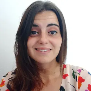 Baby sitter Caen expérimentée 