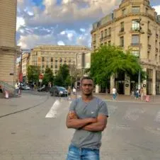 Cours et Aides aux Devoirs