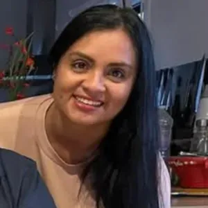 Cuidador de mascotas en Plobannalec-Lesconil 