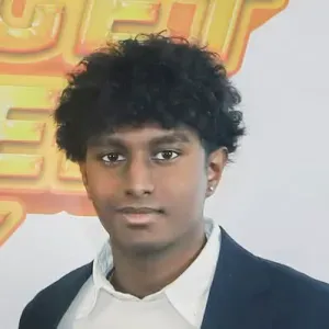 Pet sitting a Messina tutto il centro 