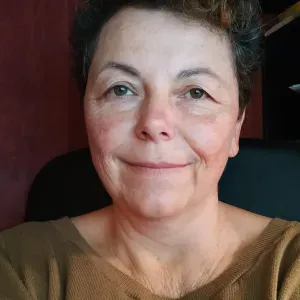 Place disponible pour vos petits bouts