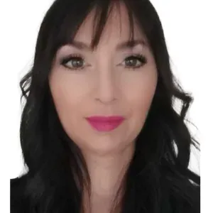 Expérimentée pour la garde d'enfants et aide à domicile 