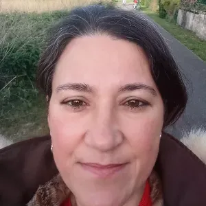 Femme d entretien polyvalente 