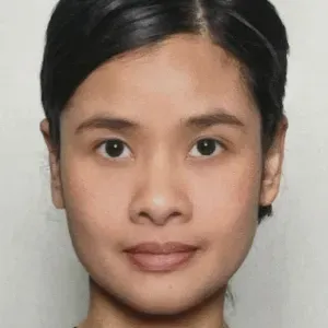 If you want bilingual speaker to babysitting your kids