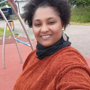 Aide à domicile/ménagère Thiais 