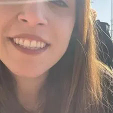 Addetta pulizie fonte nuova o zone limitrofe