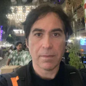 Soins et Compagnie avec Énergie Positive