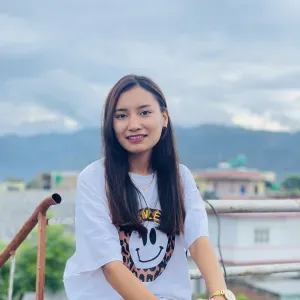 Relaible cleaner in Copenhagen