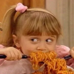 Babysitter na zona de Penafiel