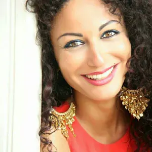 Je recherche une femme de ménage 